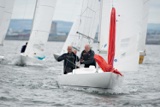 kestra gbr731 2021 tues dragon edinburgh cup ec21 8834w